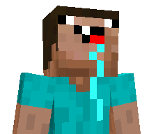 tomitomatito's skin