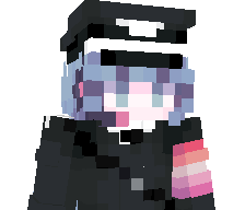 Rametti's skin