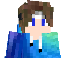 Nocturno_'s skin