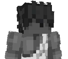 iOwen's skin