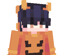 societalname123's skin