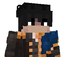 _l4Ba's skin