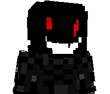 iamhim609's skin
