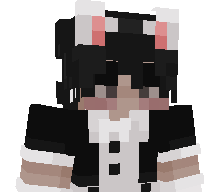 frainch's skin