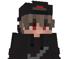 zRapxy's skin