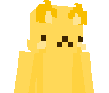 Do_tt's skin