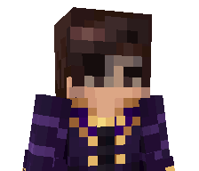 Knightmare727's skin