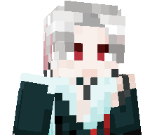 Di__Jie's skin
