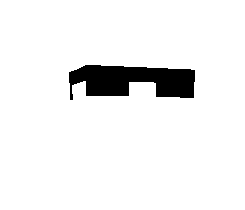 zNuqe's skin