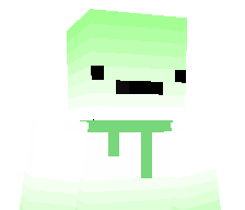 GDTMG's skin