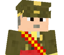 Gxllego_'s skin