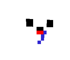brushezez's skin