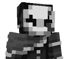 FizzyPOP13's skin