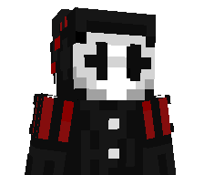 wenmb0's skin