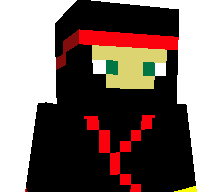 FreeVerdant432's skin