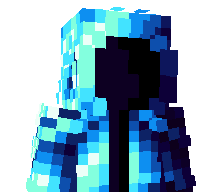 AFRENCHRUSSIAN1's skin