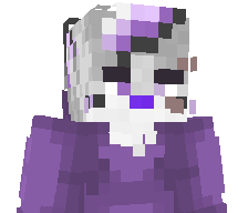 Triang_L's skin