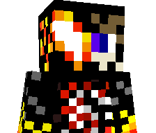 Blaze_Venom777's skin