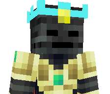 Witherking20's skin