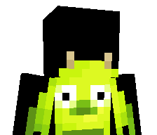 rh1k_'s skin