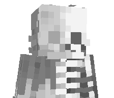 lzizz's skin