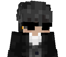 ItzJaxyy's skin