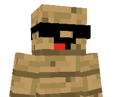 RandomLP187's skin