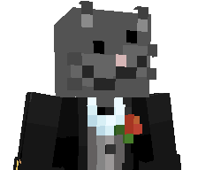 Apteral's skin