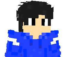 FrostReaper1210's skin