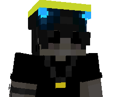 skmadeena's skin