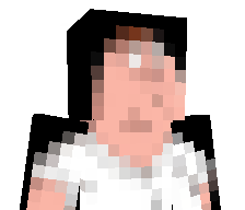 Deeimos12's skin