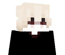 LifeWaay's skin