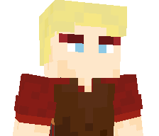 Mapmaker__0's skin