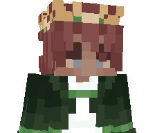 Tsa_Miceloa's skin