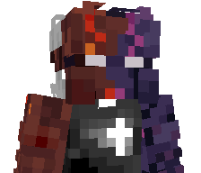 akioXdzz's skin
