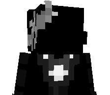 0nyx_ct's skin