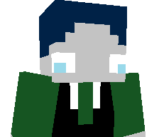 FalscherFuffi_'s skin