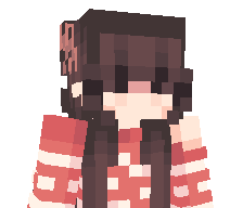 MCLOVIN12498's skin