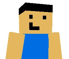 Naki20's skin