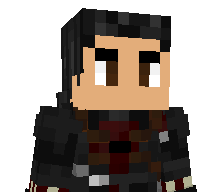 Dark_ness10's skin