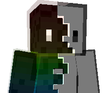 MartiNeitor8008's skin