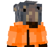 stubaldin's skin