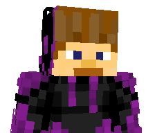 NickTricks_'s skin