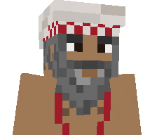 _Tomuks's skin