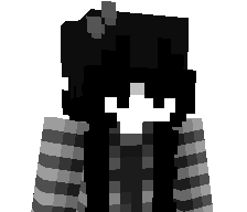geldwasche's skin