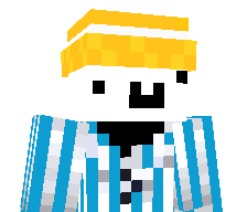 Derwier's skin