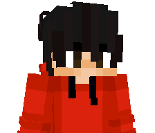 GraphixIDK's skin