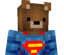 MasteryLighter's skin