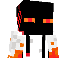 Umac's skin