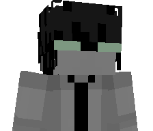 Fellhat's skin